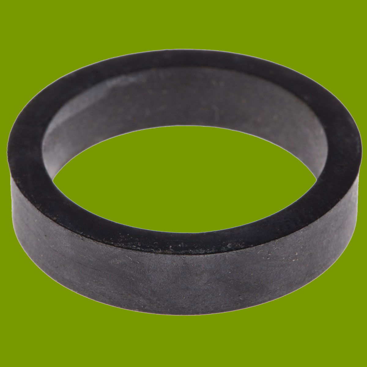 (image for) Stihl 070 and 090 Sealing Ring 1106 149 0400, ST0387